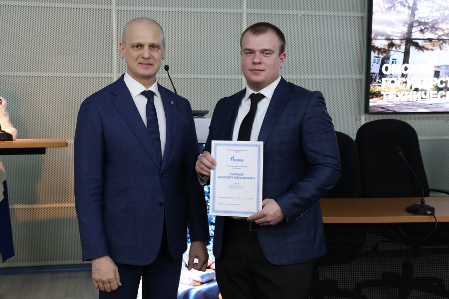 ������� �������� �������� ������� ��������� ��� �������� �� ���������� ������