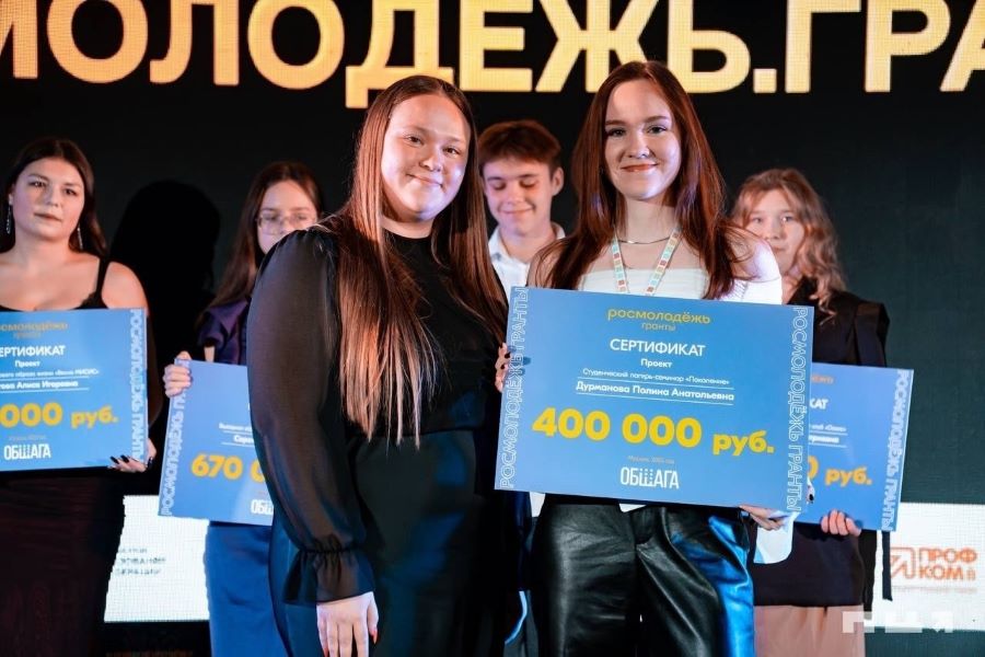 ��������� ���� �������� ����� � ������� 400 000 ������ �� �������� ������� ����������