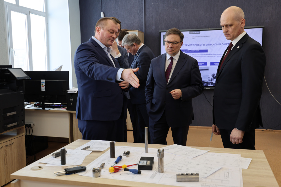 �������� ����������� ������ ������� ��������� ������ ������-��������������� ��������� �����