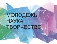     !