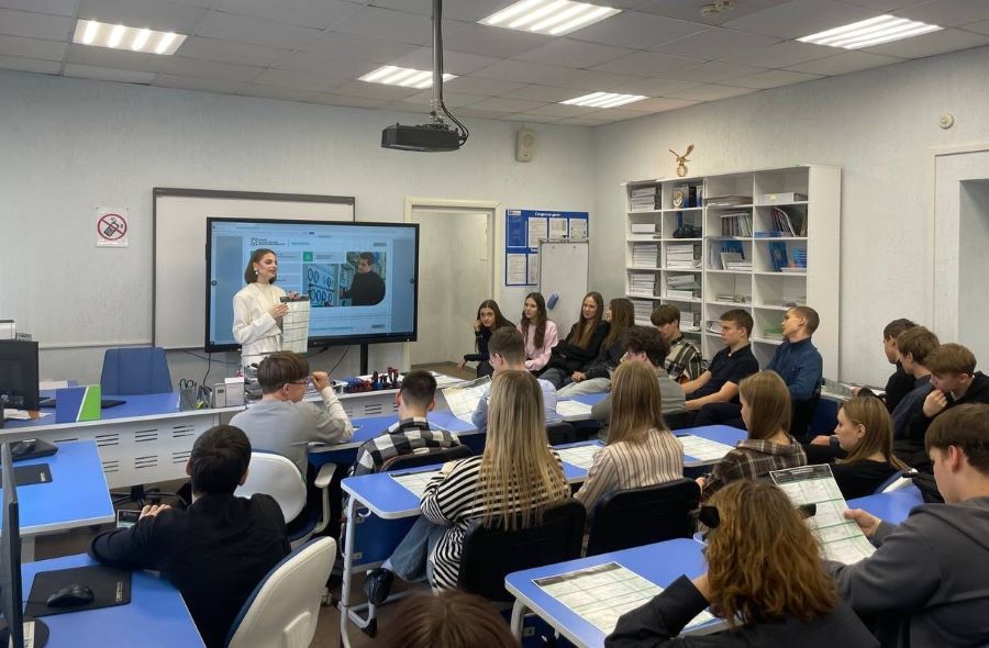 ������ ������� ����������� ���������� �� ����� ����������� ���������