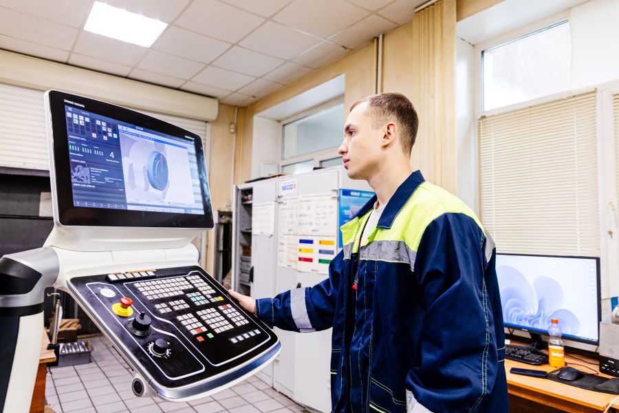 ����� ������� ����� 11 ��������� �� ���������� ������ ��� ������������� � �������������