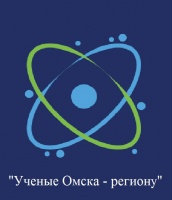  VI  -     ӻ 2426  2021 