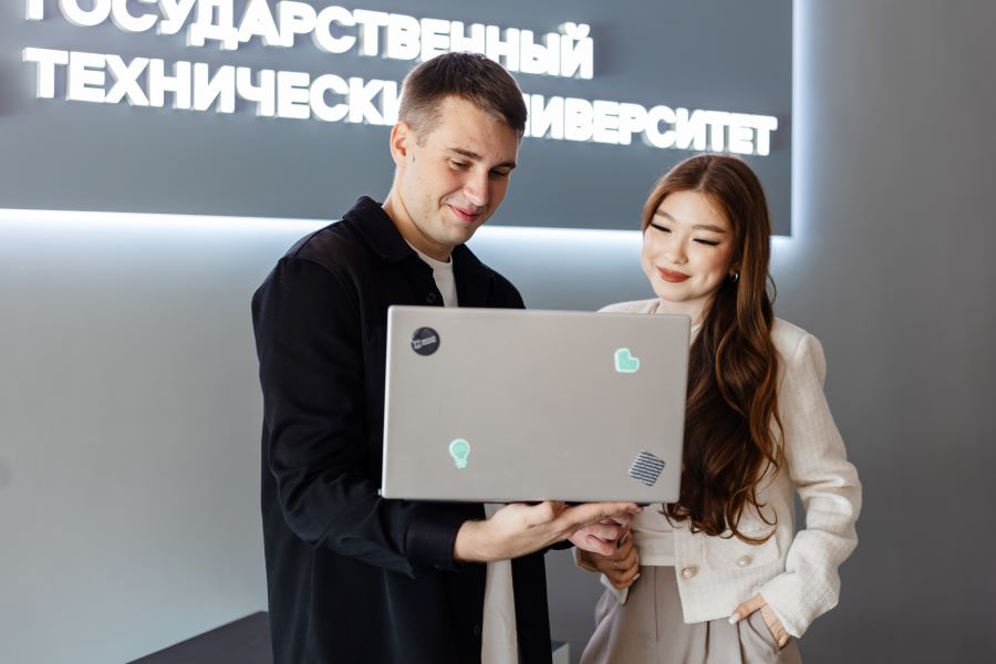 ����������� � ��������� � ����������� �������������