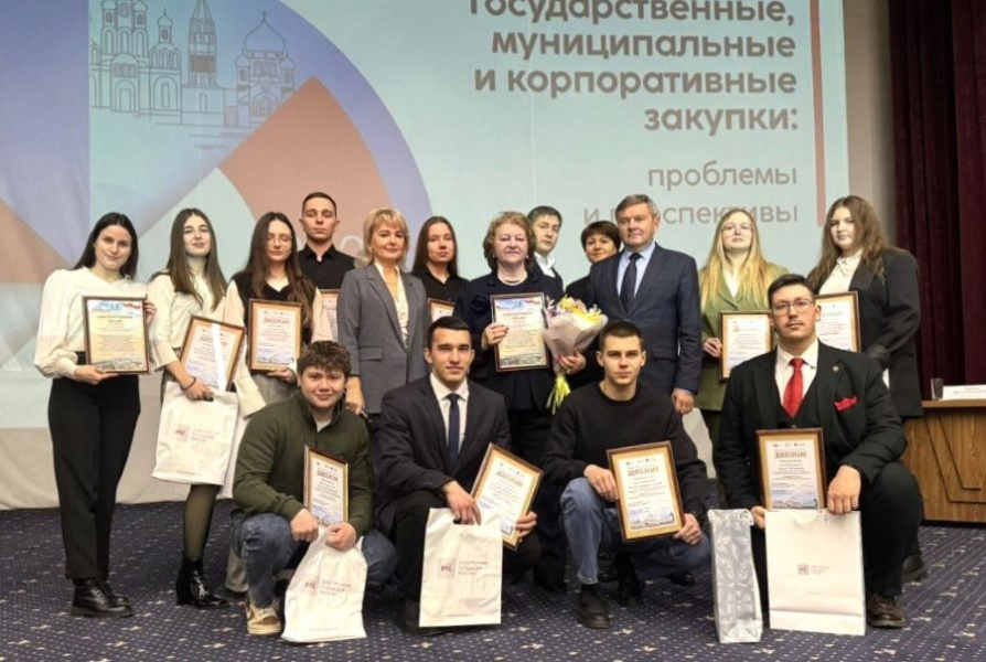 ����������� ����� ������������ �������� ����� ������ �������� 